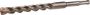 Afbeelding - https-www-ez-catalog-nl-Asset-8040c4e6a01648d0b14bc294f36f64ea-ImageFullSize-1525266-3-jpg